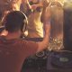 DJ à Saint-Raphaël
