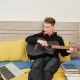 des cours de musique en ligne